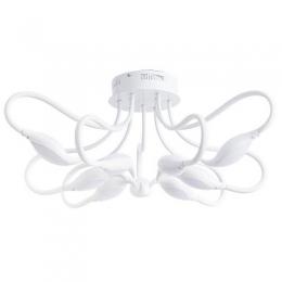 Изображение продукта Потолочная светодиодная люстра Arte Lamp 